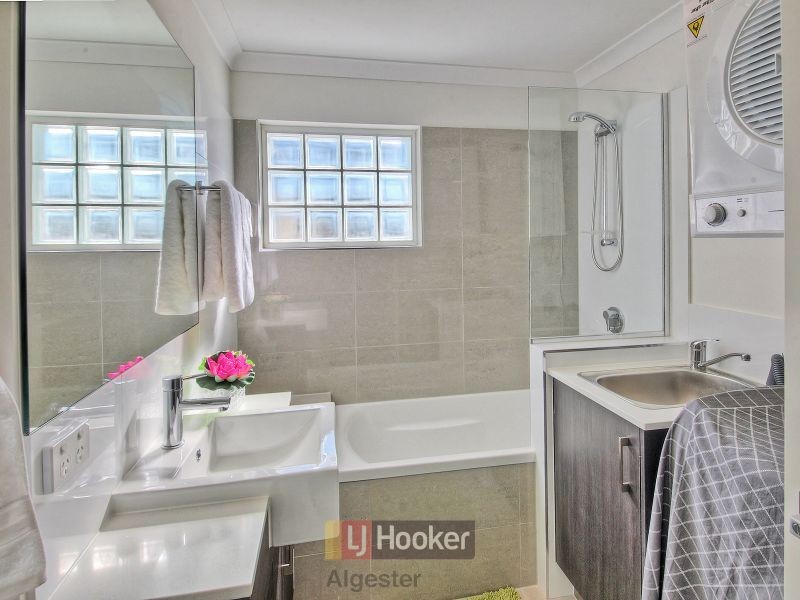 2/12 Finlayson Street, Acacia Ridge QLD 4110