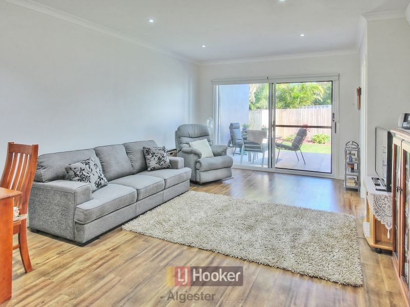 2/12 Finlayson Street, Acacia Ridge QLD 4110