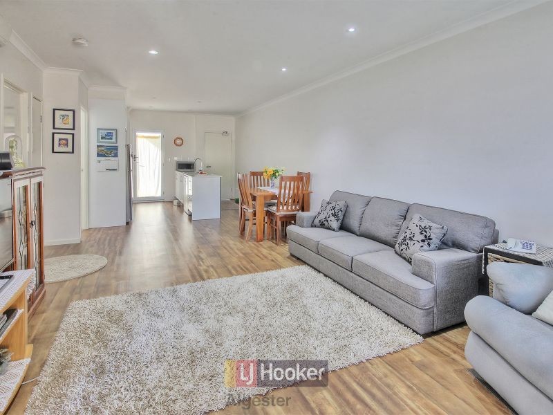 2/12 Finlayson Street, Acacia Ridge QLD 4110