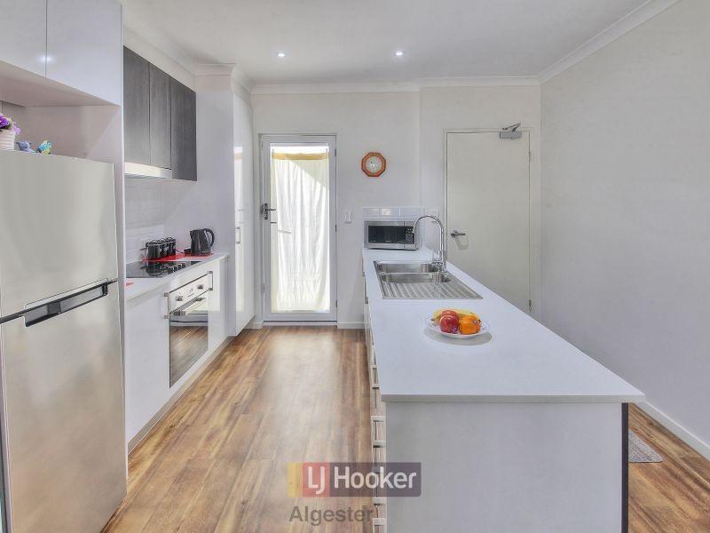 2/12 Finlayson Street, Acacia Ridge QLD 4110