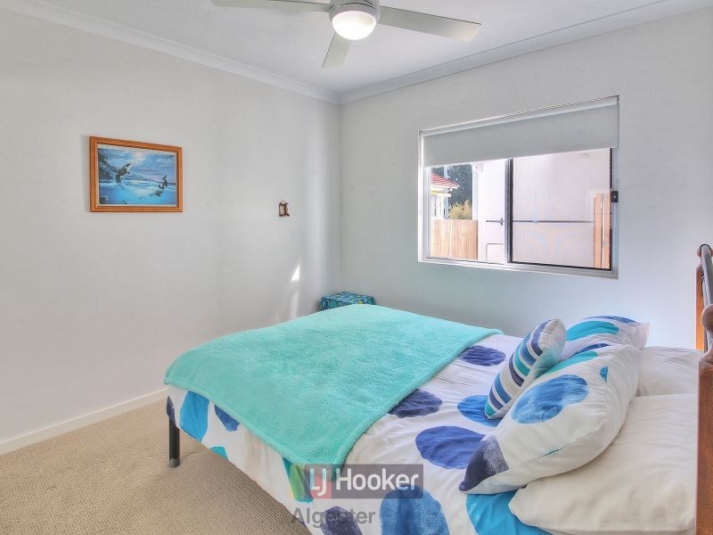 2/12 Finlayson Street, Acacia Ridge QLD 4110
