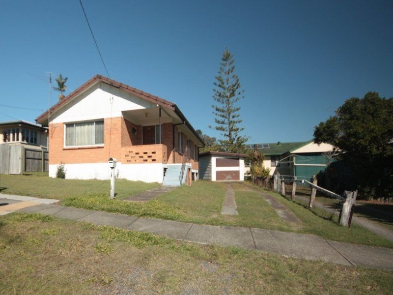 90 Alderwood Street, Acacia Ridge QLD 4110