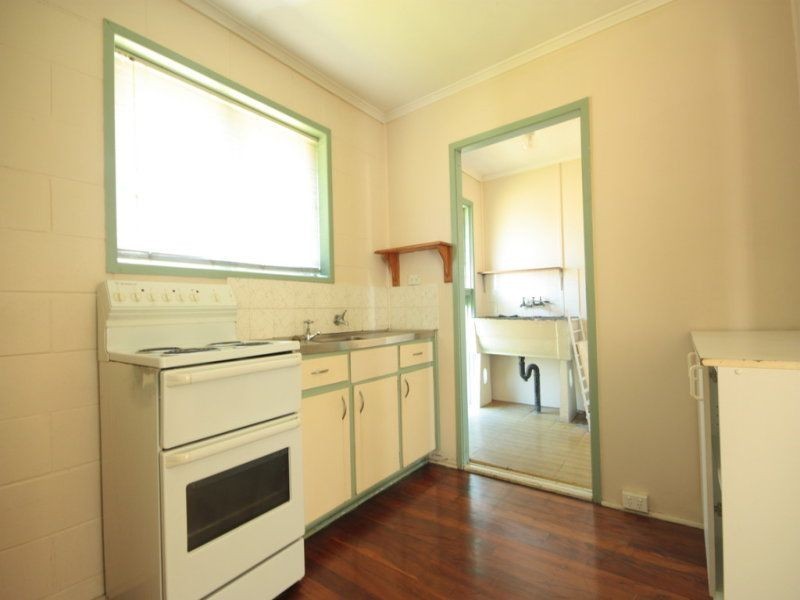 90 Alderwood Street, Acacia Ridge QLD 4110