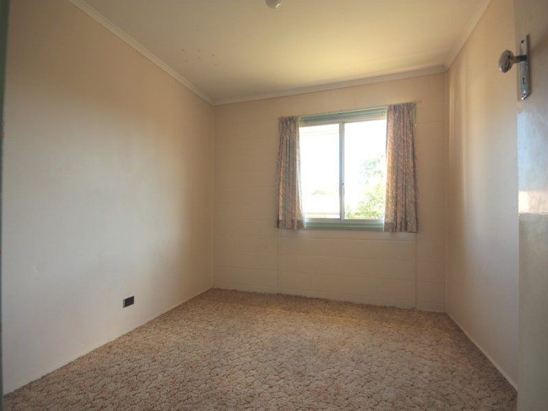 90 Alderwood Street, Acacia Ridge QLD 4110