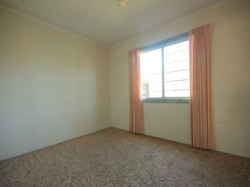 90 Alderwood Street, Acacia Ridge QLD 4110