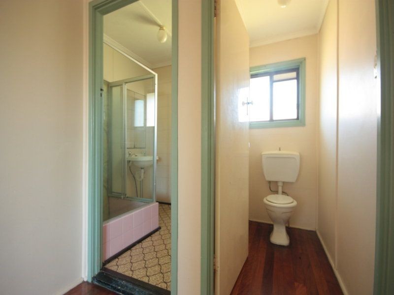 90 Alderwood Street, Acacia Ridge QLD 4110