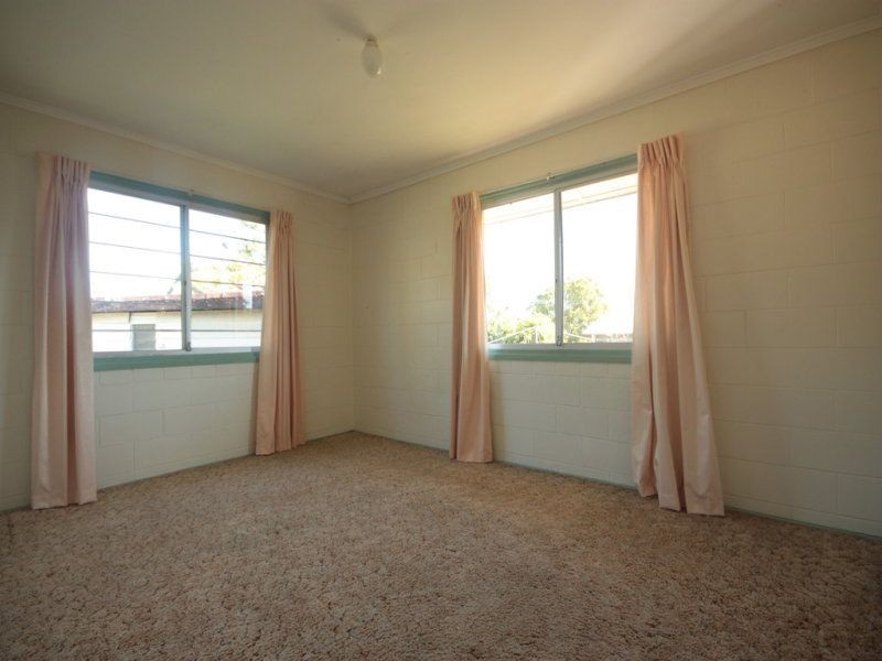 90 Alderwood Street, Acacia Ridge QLD 4110