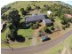 84 Doncaster Drive, Beechmont QLD 4211