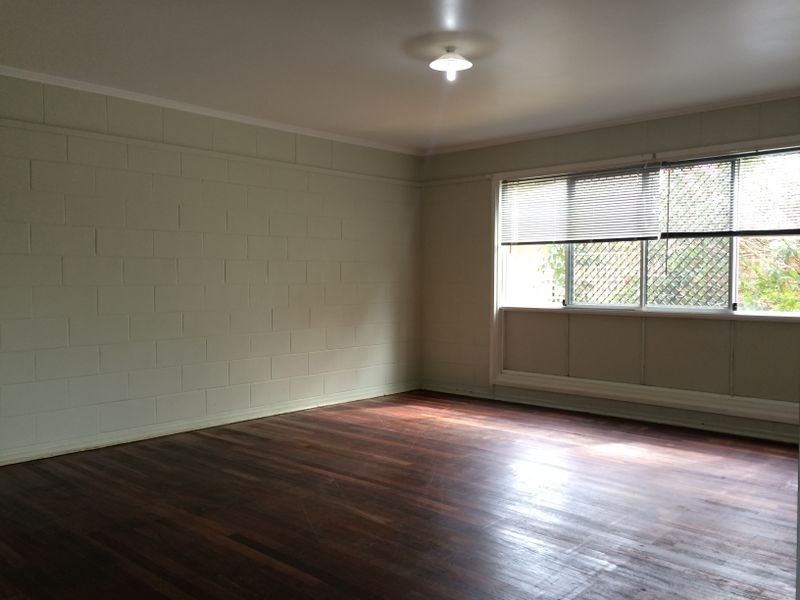 102 Gregory Street, Acacia Ridge QLD 4110