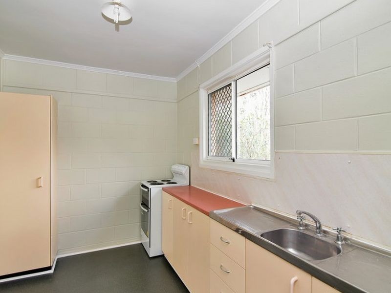 102 Gregory Street, Acacia Ridge QLD 4110