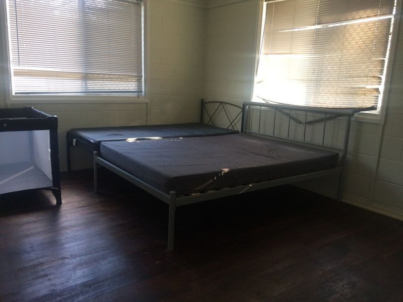 102 Gregory Street, Acacia Ridge QLD 4110