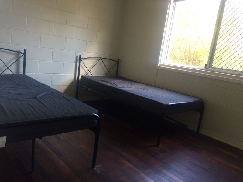 102 Gregory Street, Acacia Ridge QLD 4110