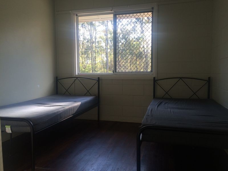 102 Gregory Street, Acacia Ridge QLD 4110