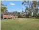 102 Gregory Street, Acacia Ridge QLD 4110