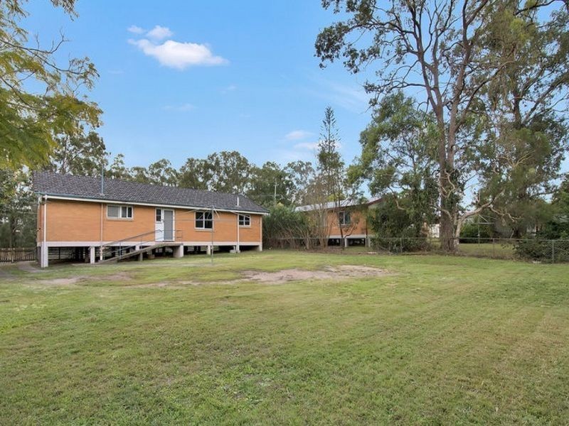 102 Gregory Street, Acacia Ridge QLD 4110