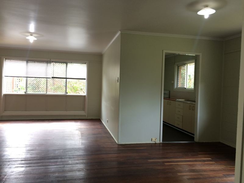 102 Gregory Street, Acacia Ridge QLD 4110