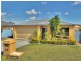 49 Oakview Street, Parkinson QLD 4115