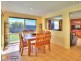 49 Oakview Street, Parkinson QLD 4115