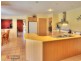 49 Oakview Street, Parkinson QLD 4115
