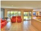 49 Oakview Street, Parkinson QLD 4115
