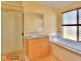 49 Oakview Street, Parkinson QLD 4115