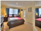 49 Oakview Street, Parkinson QLD 4115