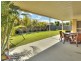 49 Oakview Street, Parkinson QLD 4115
