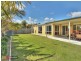 49 Oakview Street, Parkinson QLD 4115
