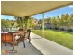 49 Oakview Street, Parkinson QLD 4115