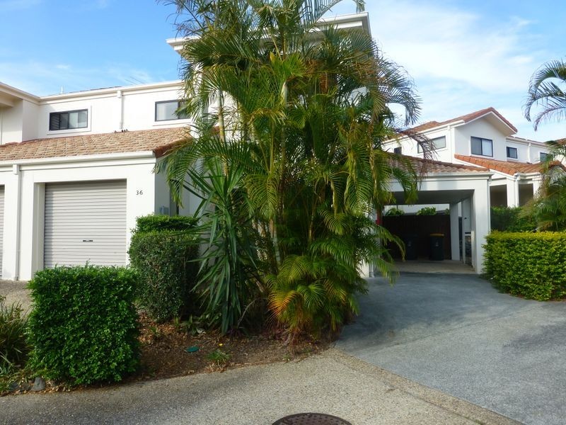 36/10 Diane Court, Calamvale QLD 4116