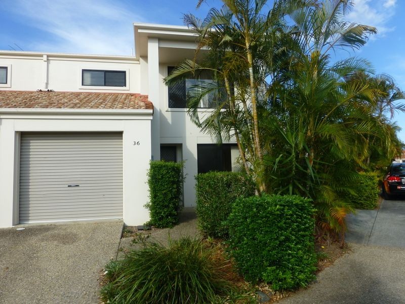 36/10 Diane Court, Calamvale QLD 4116