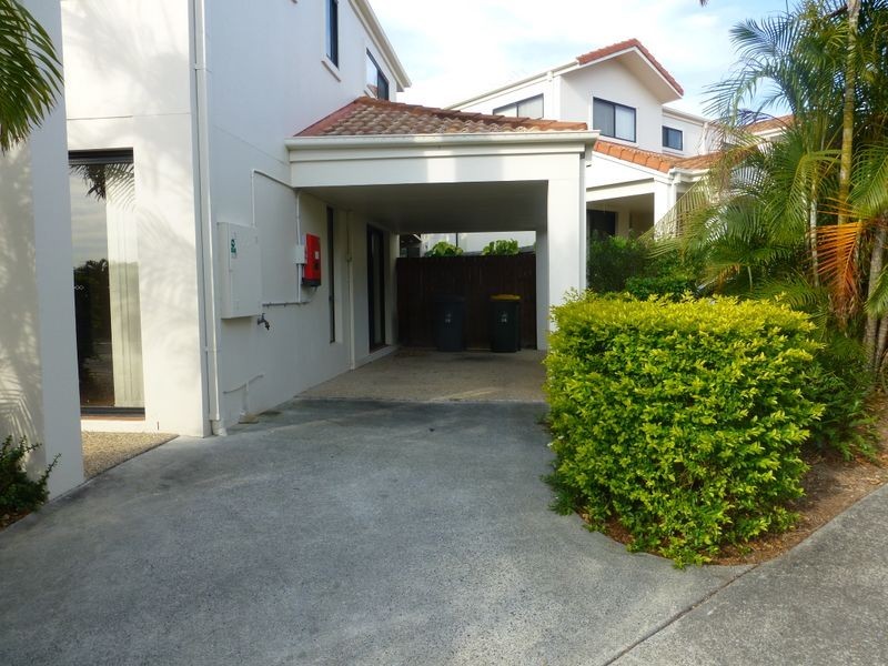 36/10 Diane Court, Calamvale QLD 4116