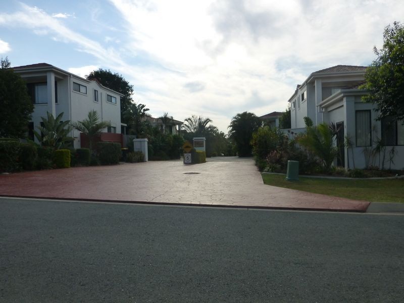 36/10 Diane Court, Calamvale QLD 4116