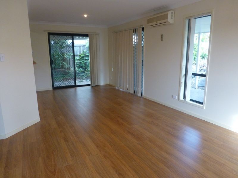 36/10 Diane Court, Calamvale QLD 4116