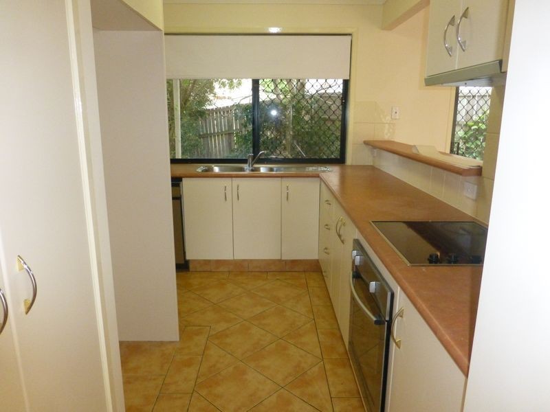 36/10 Diane Court, Calamvale QLD 4116