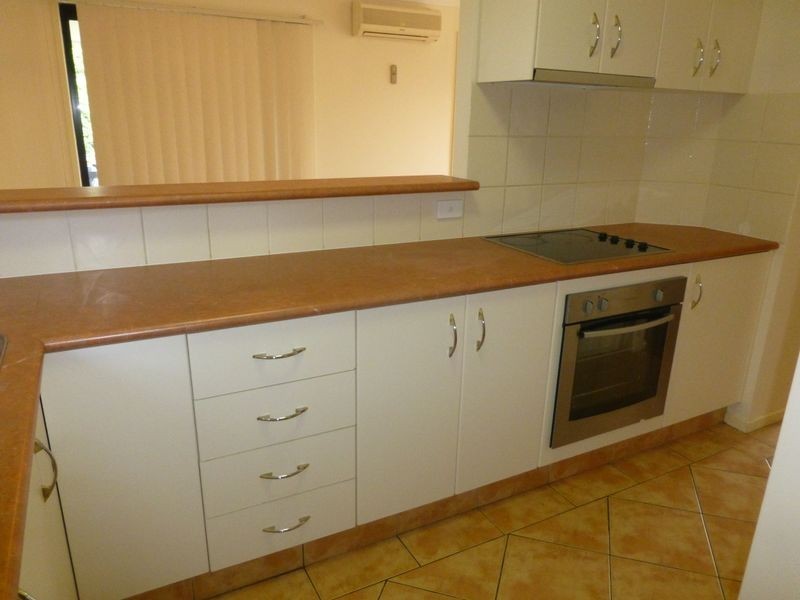 36/10 Diane Court, Calamvale QLD 4116