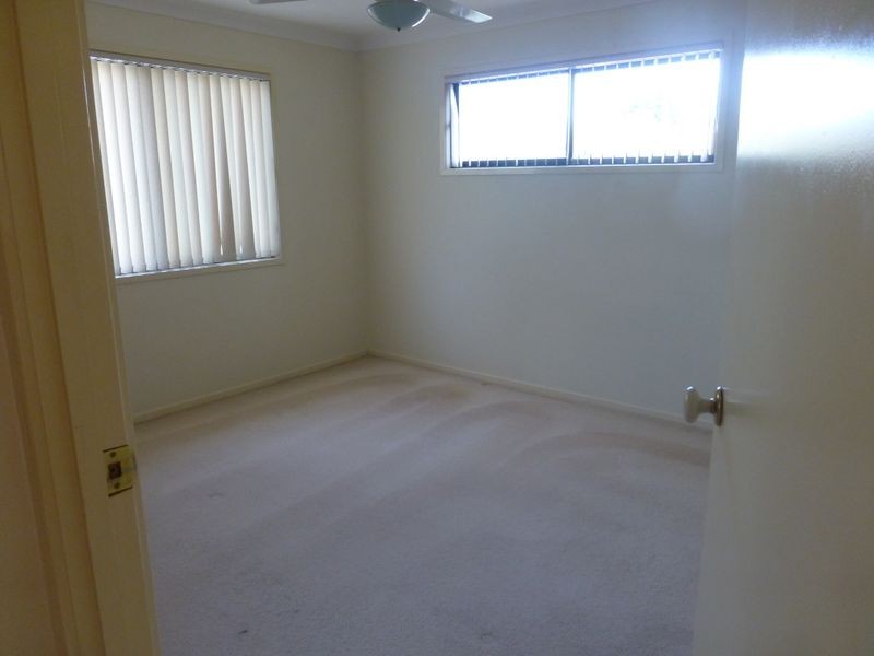 36/10 Diane Court, Calamvale QLD 4116