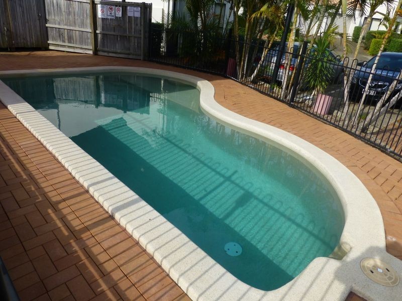 36/10 Diane Court, Calamvale QLD 4116