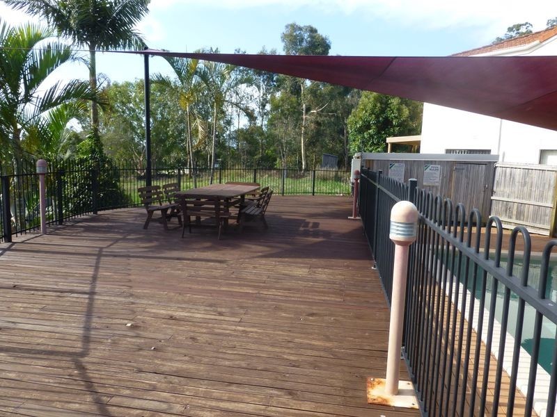 36/10 Diane Court, Calamvale QLD 4116