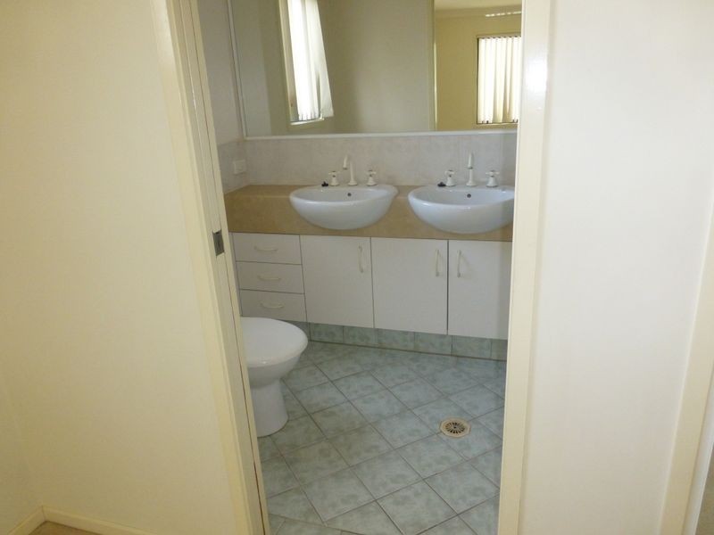 36/10 Diane Court, Calamvale QLD 4116