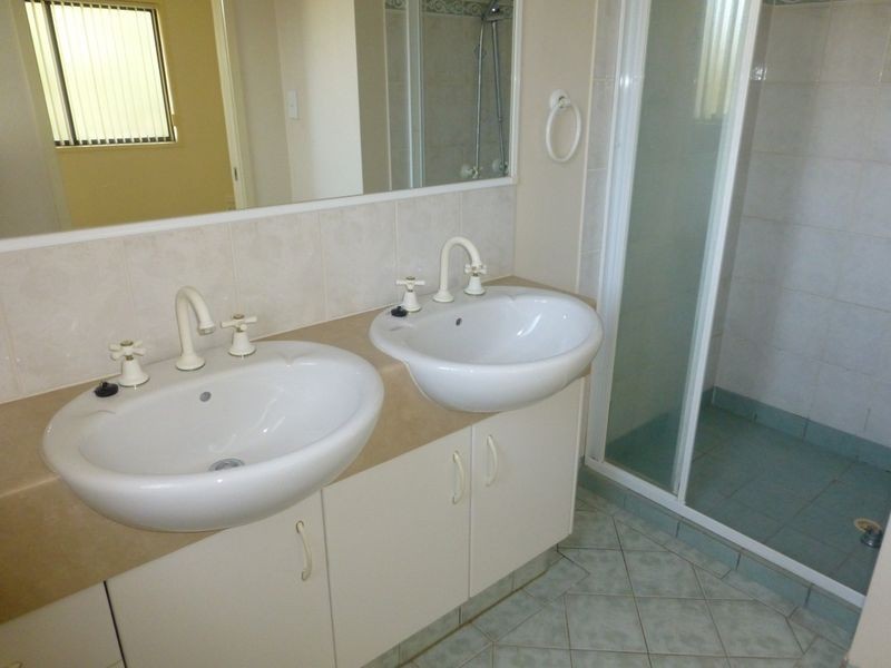 36/10 Diane Court, Calamvale QLD 4116