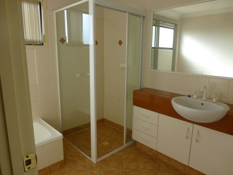 36/10 Diane Court, Calamvale QLD 4116