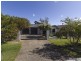 31 Barrallier Place, Drewvale QLD 4116