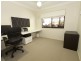 31 Barrallier Place, Drewvale QLD 4116