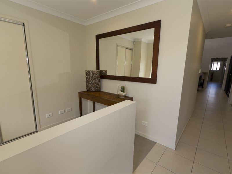 31 Barrallier Place, Drewvale QLD 4116