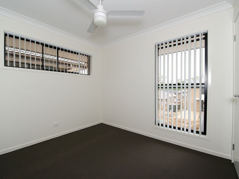 20/78 Ormskirk Street Crn Moira Cres, Calamvale QLD 4116
