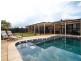27 Inverary Place, Parkinson QLD 4115