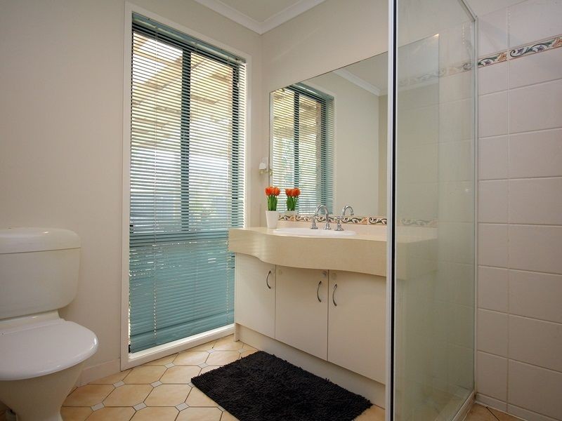 27 Inverary Place, Parkinson QLD 4115