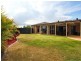 27 Inverary Place, Parkinson QLD 4115