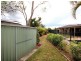 27 Inverary Place, Parkinson QLD 4115